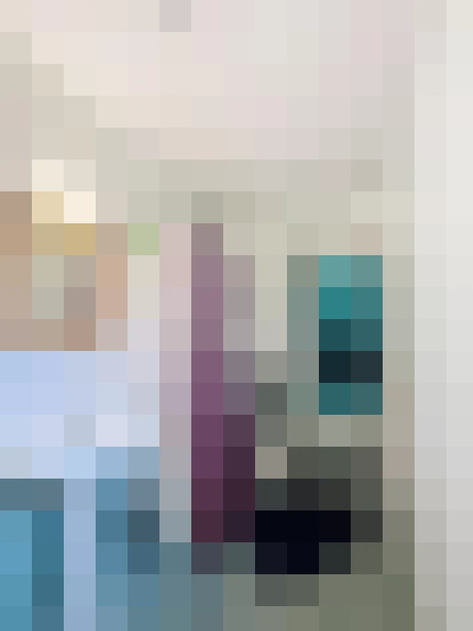  / #11
