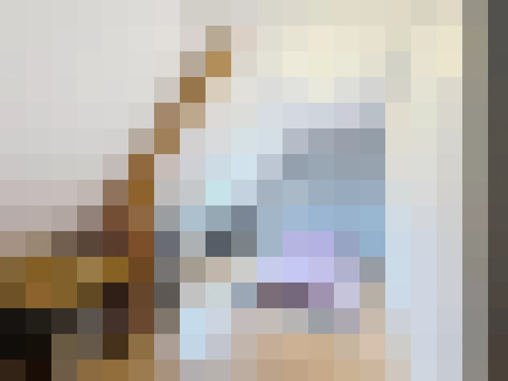  / #8