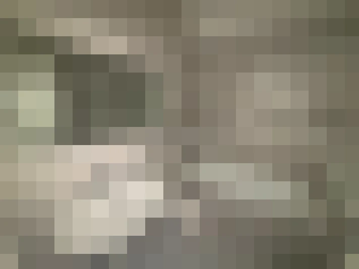  / #14