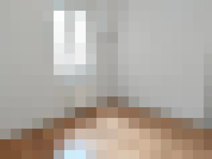  / #3