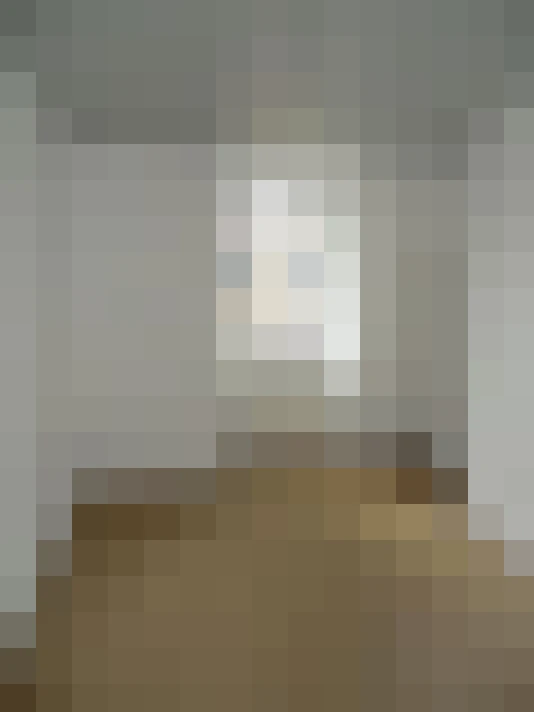  / #9