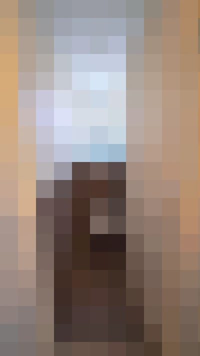  / #18