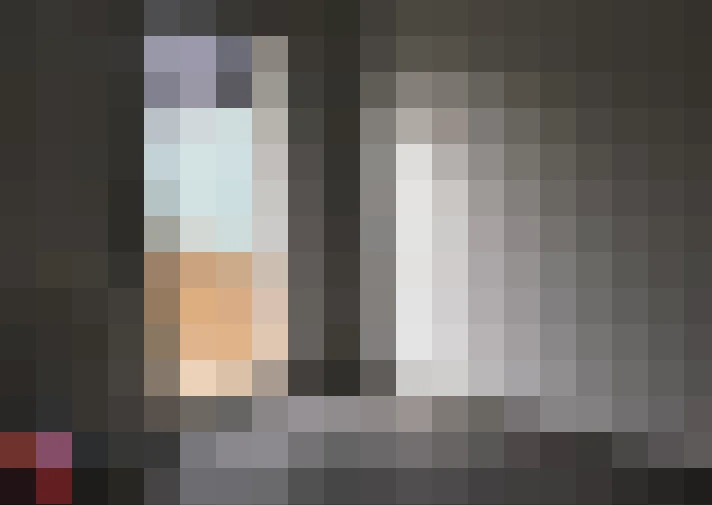  / #7