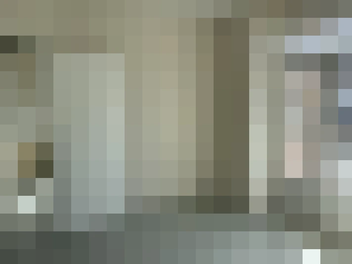  / #14