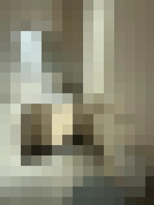  / #13