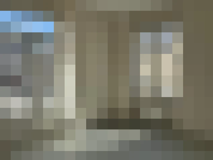  / #15