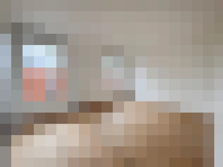  / #9