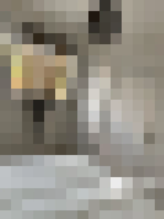  / #11
