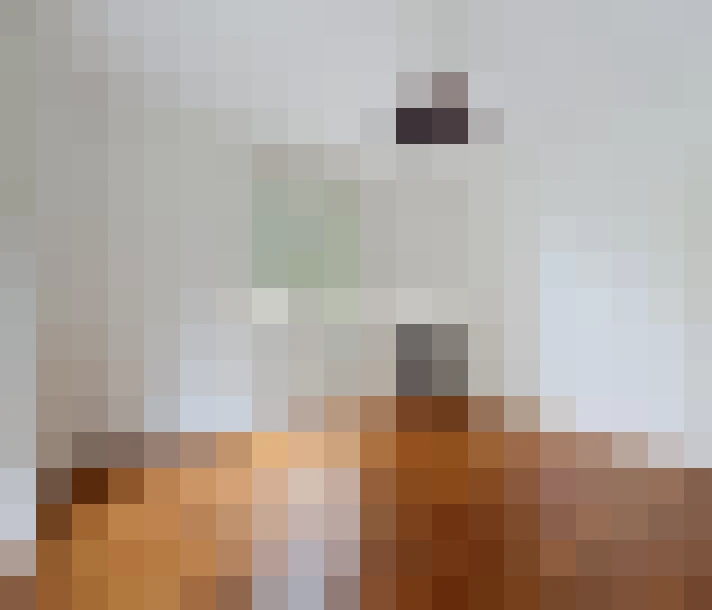  / #7