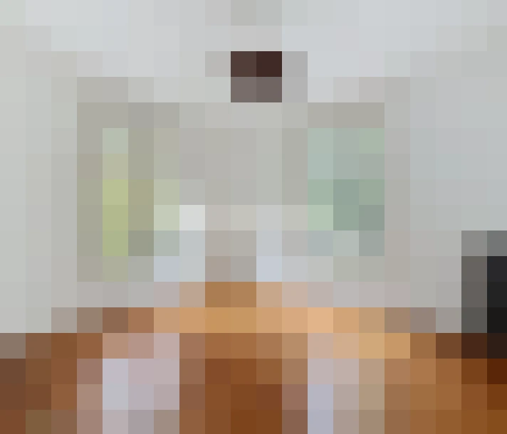  / #6