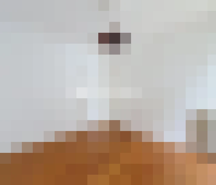  / #9