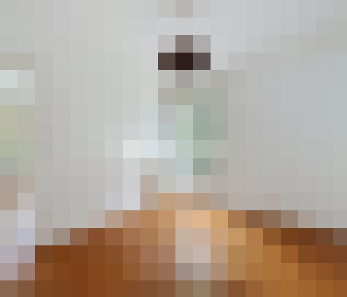  / #8