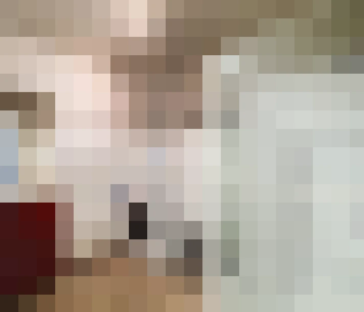  / #8