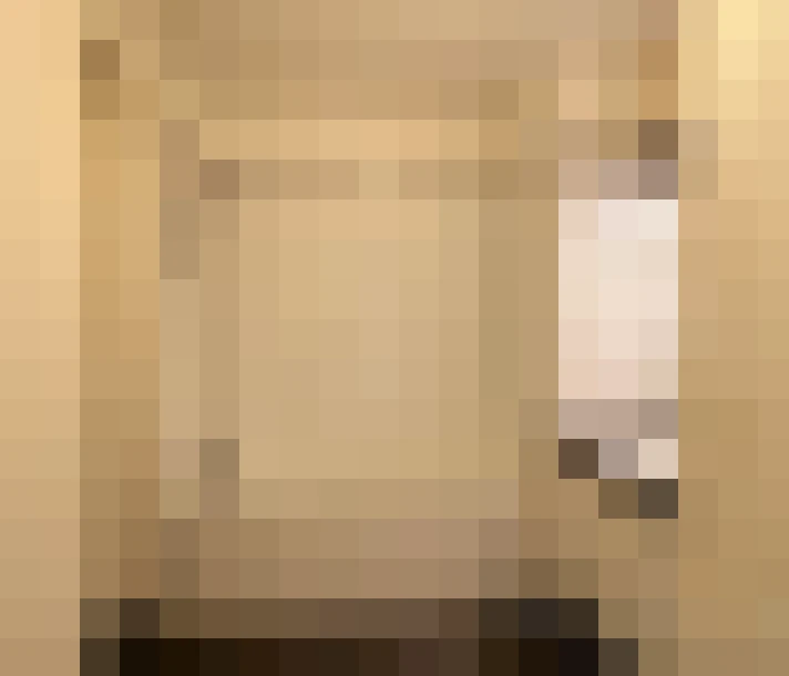  / #9