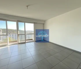 Appartement à Oullins-Pierre-Bénite