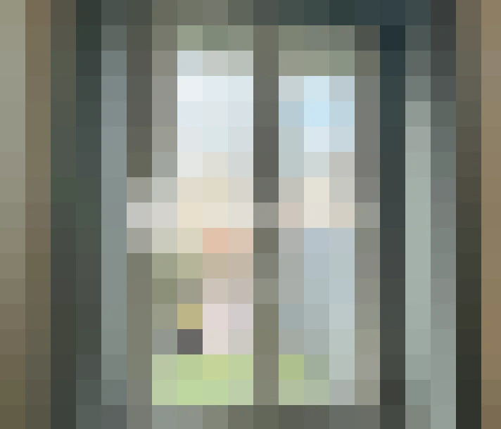  / #7