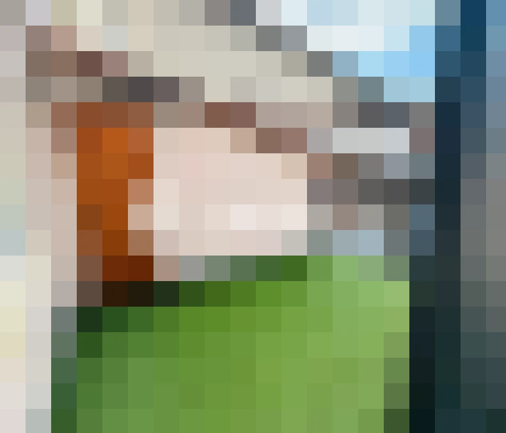  / #9