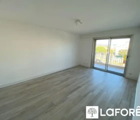 Appartement à Fréjus