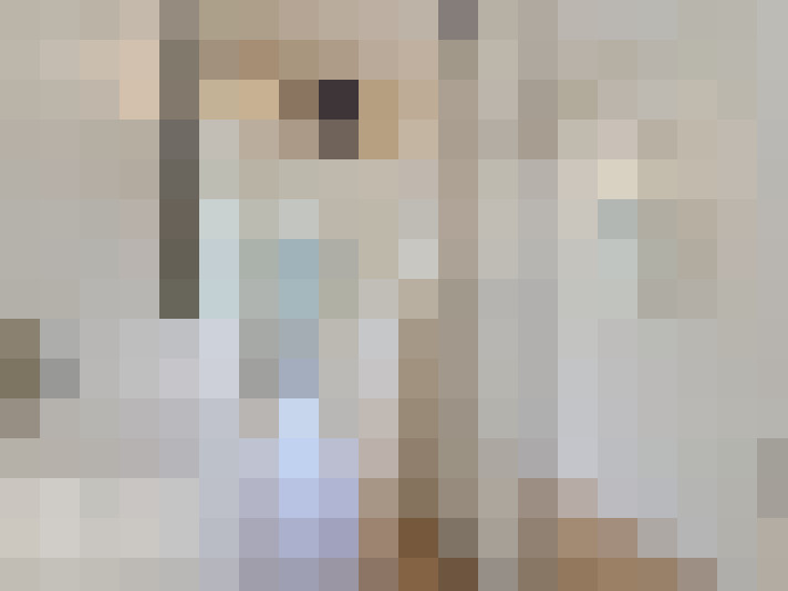 / #12