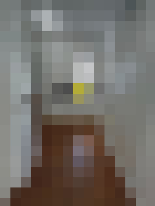  / #13