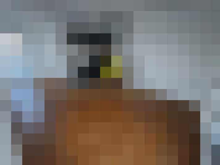  / #9