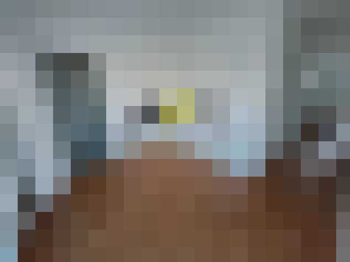  / #12