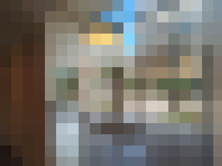  / #16