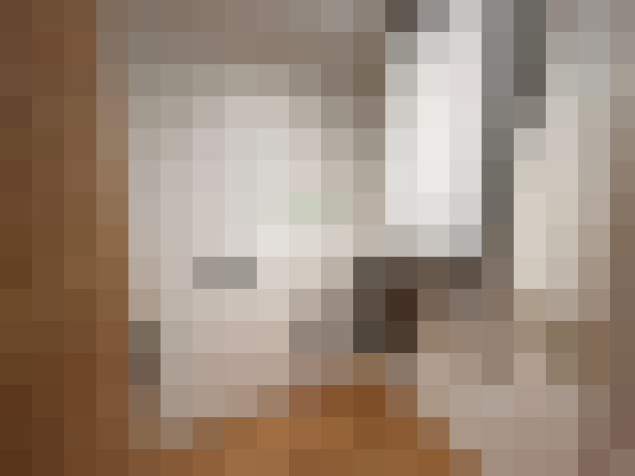  / #12