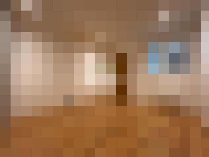  / #7