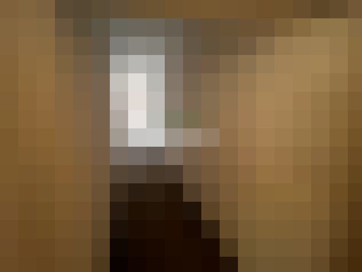  / #11