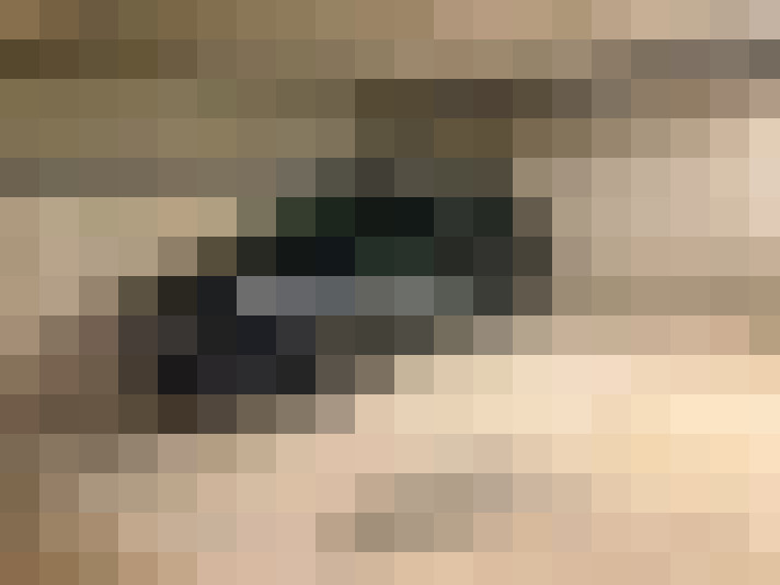  / #12