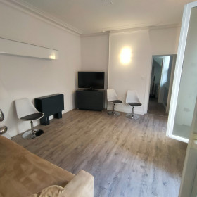 Studio à Orléans