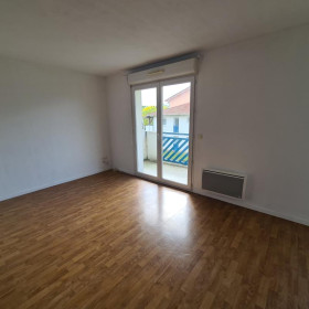 Appartement à Dax
