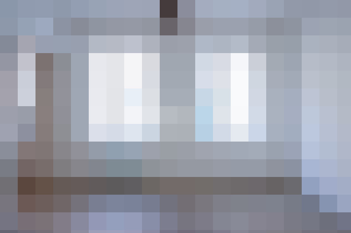  / #16