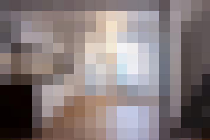  / #15