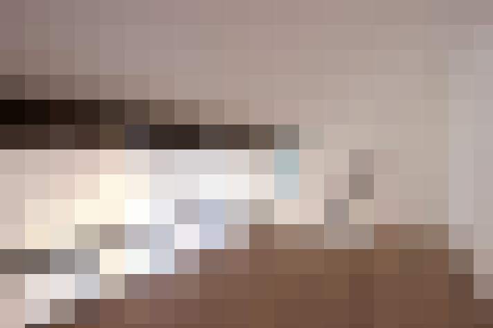  / #13