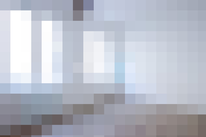  / #17