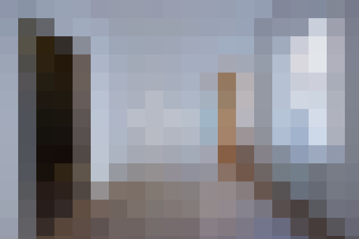  / #18