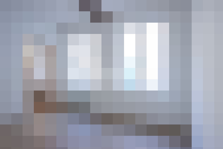  / #9