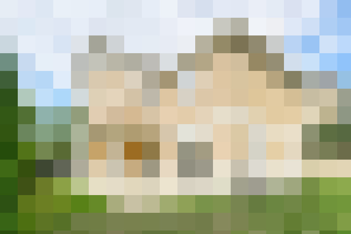  / #8