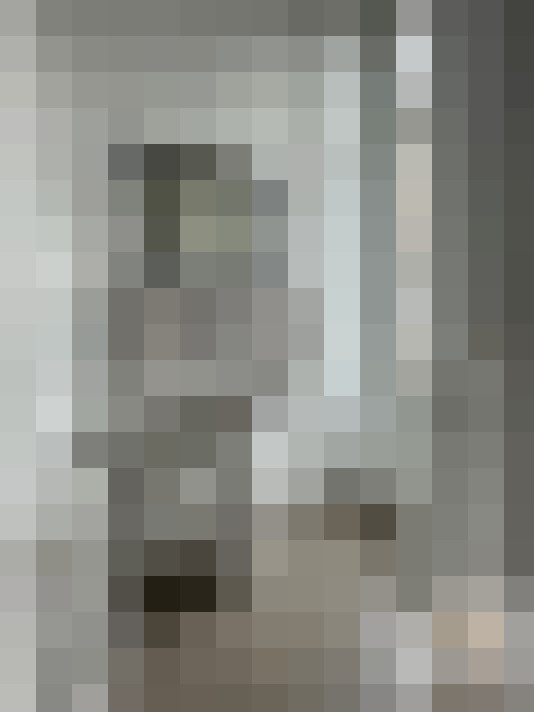  / #13