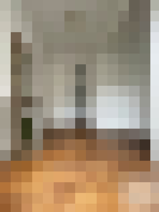  / #9