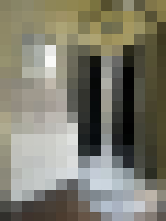  / #11