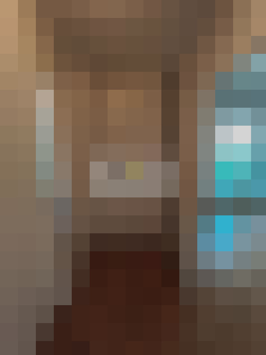  / #17