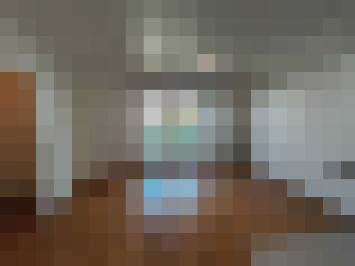 / #14