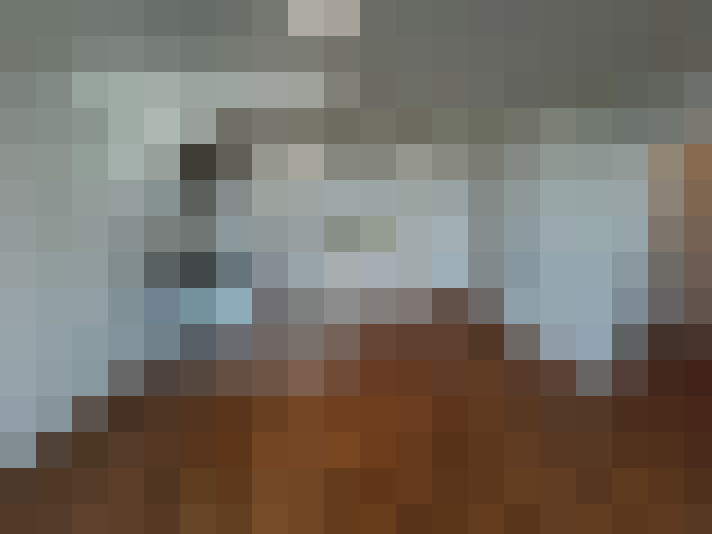  / #15