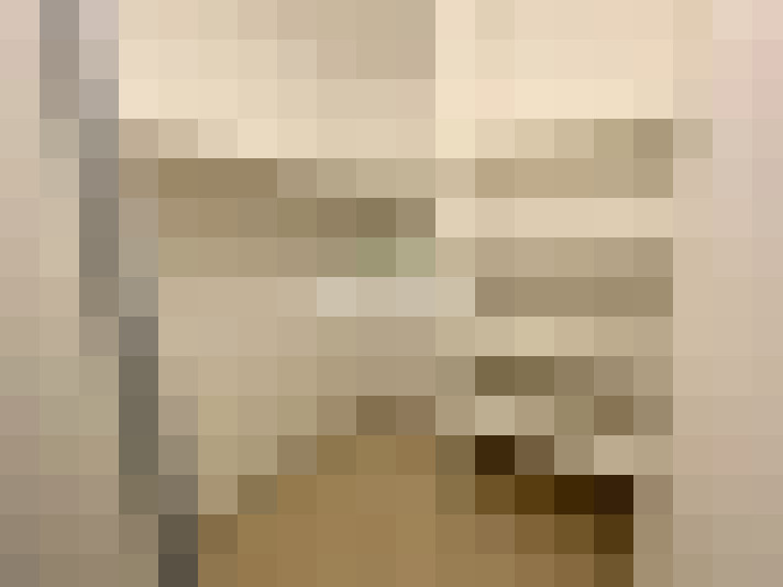  / #6