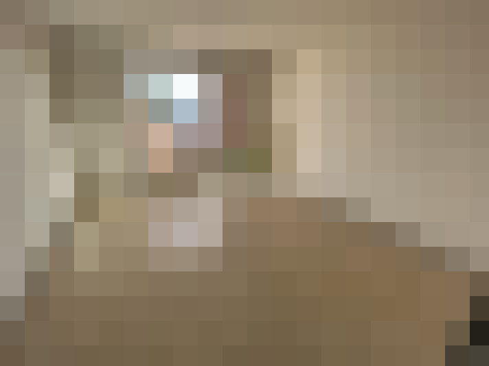 Appartement à Vesoul