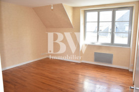 Appartement à Landerneau