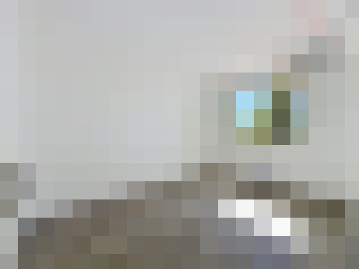  / #7
